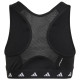 Adidas Παιδικό μπουστάκι Aeroready Techfit Sports Bra